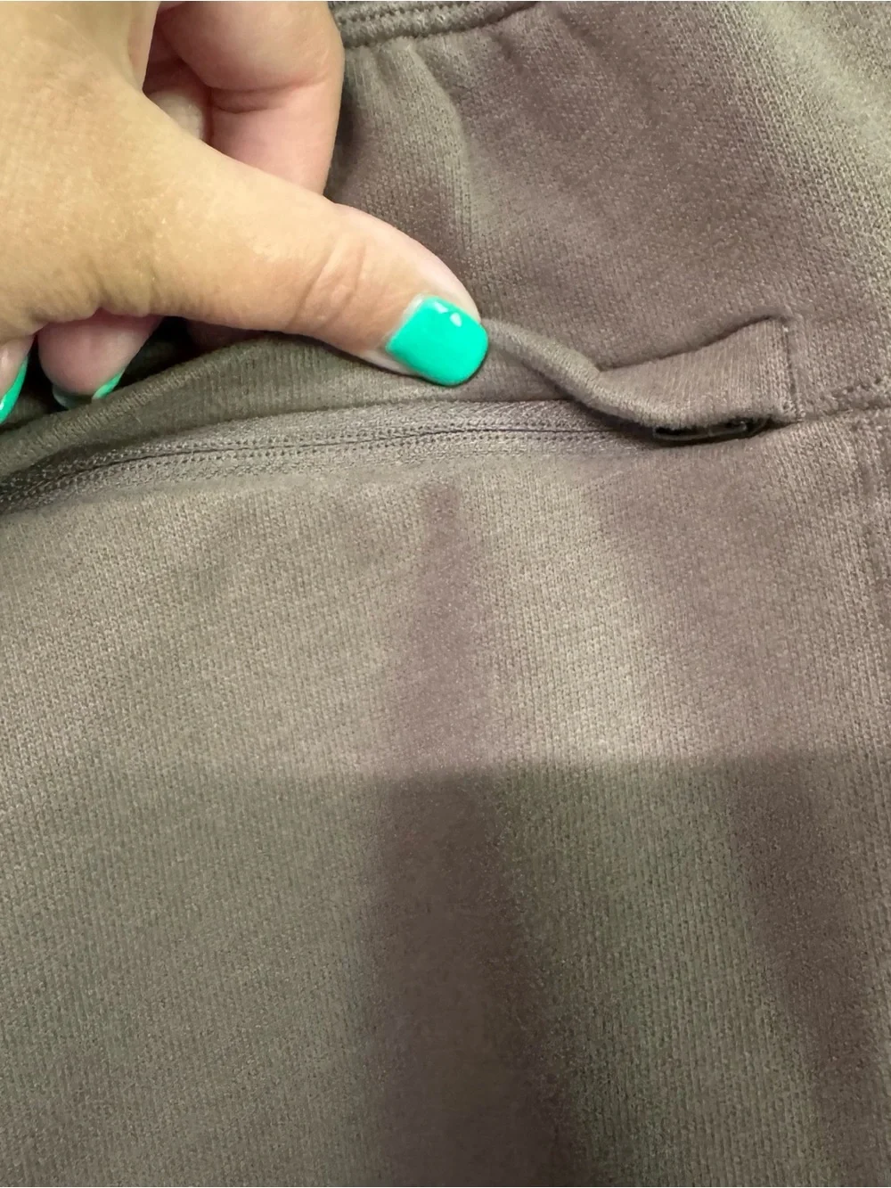 lululemon athletica lululemon steady